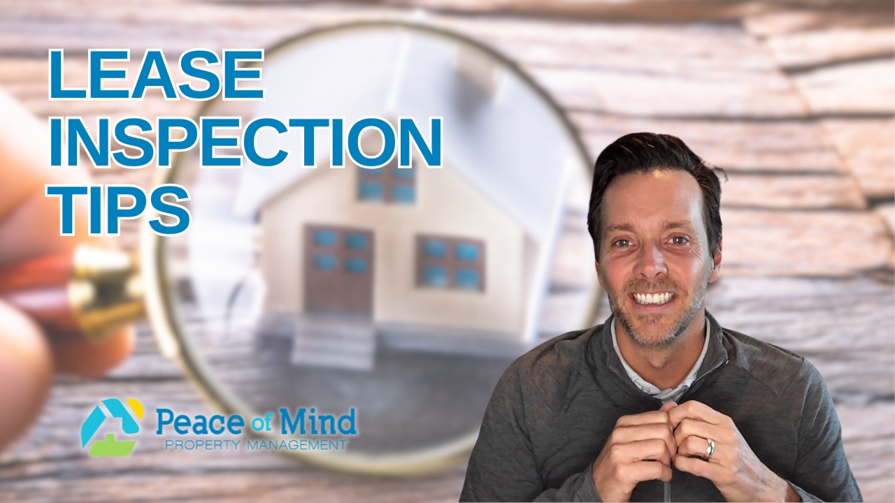 Property Management Blog